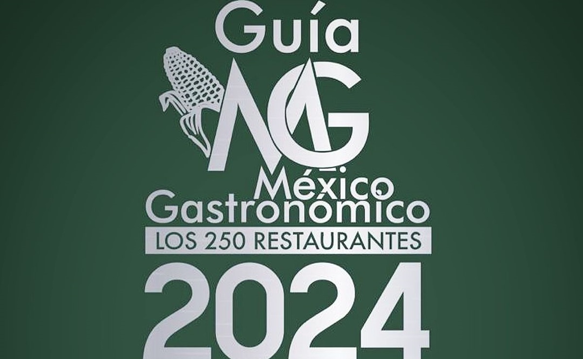 Los mejores momentos de Oficios Culinarios y la Guía México Gastronómico
