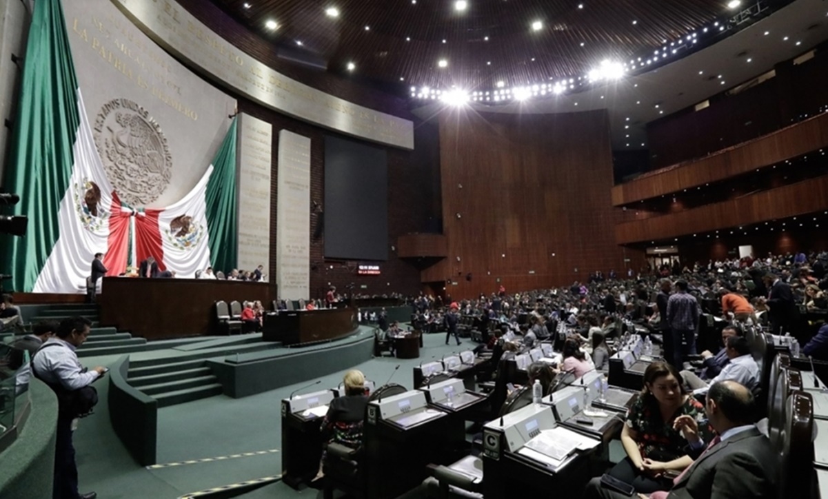 Repudian feminicidio de diputada Bueno; urgen legislar contra violencia política