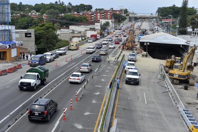 Legisladores del PRI demandan deslindar culpas 