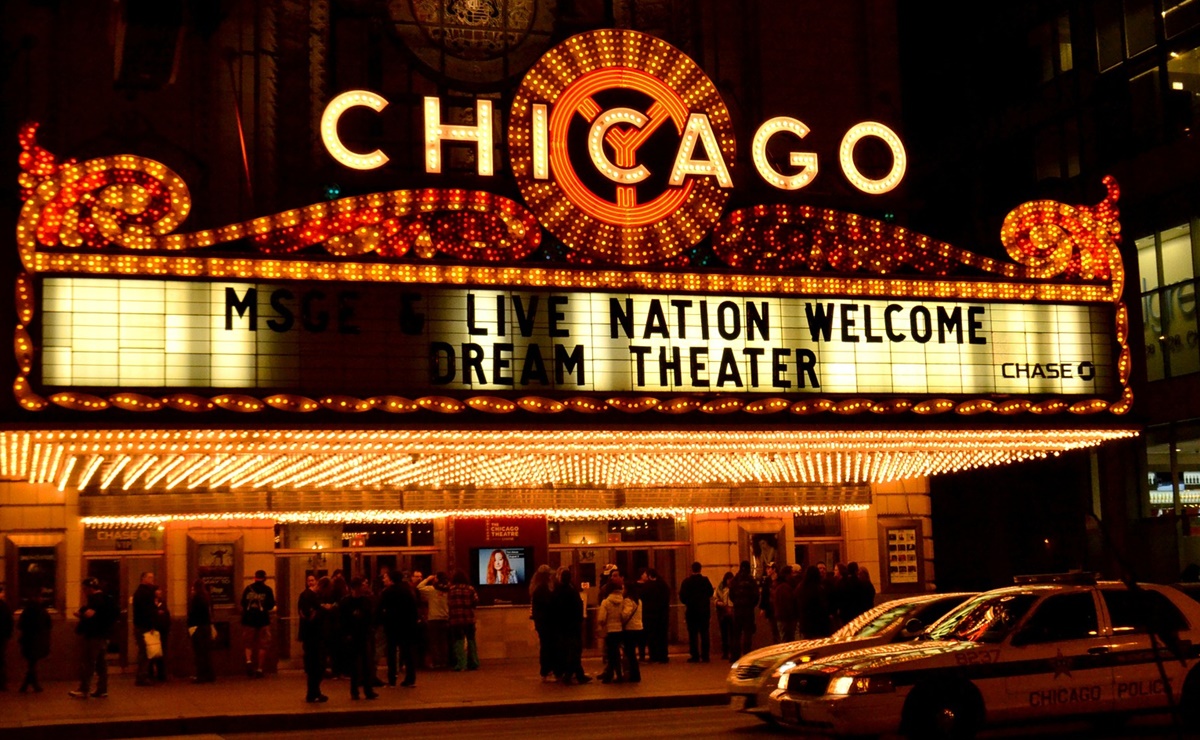 Vive la Semana del Teatro de Chicago a precios accesibles 