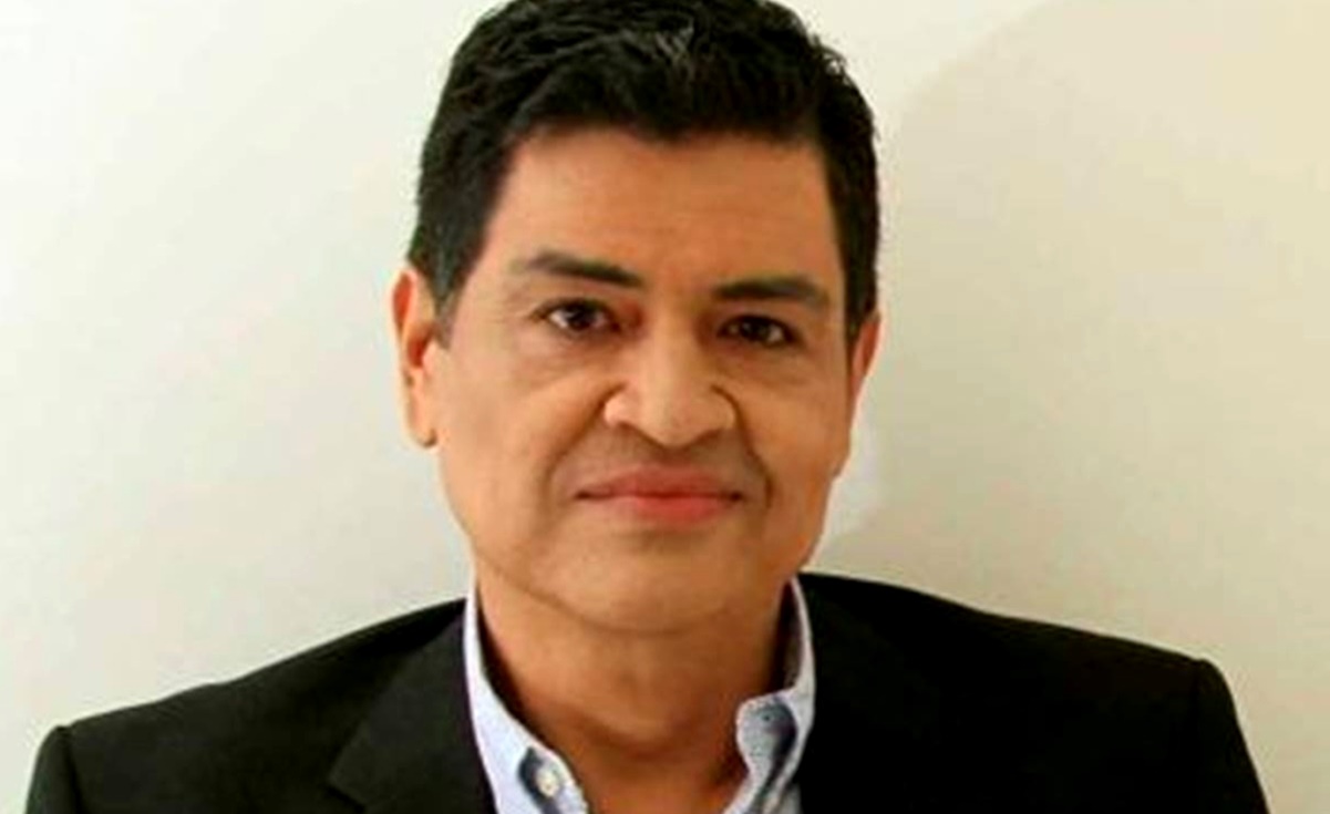Cae uno de los presuntos asesinos de Luis Enrique Ramírez, fundador de "Fuentes Fidedignas"