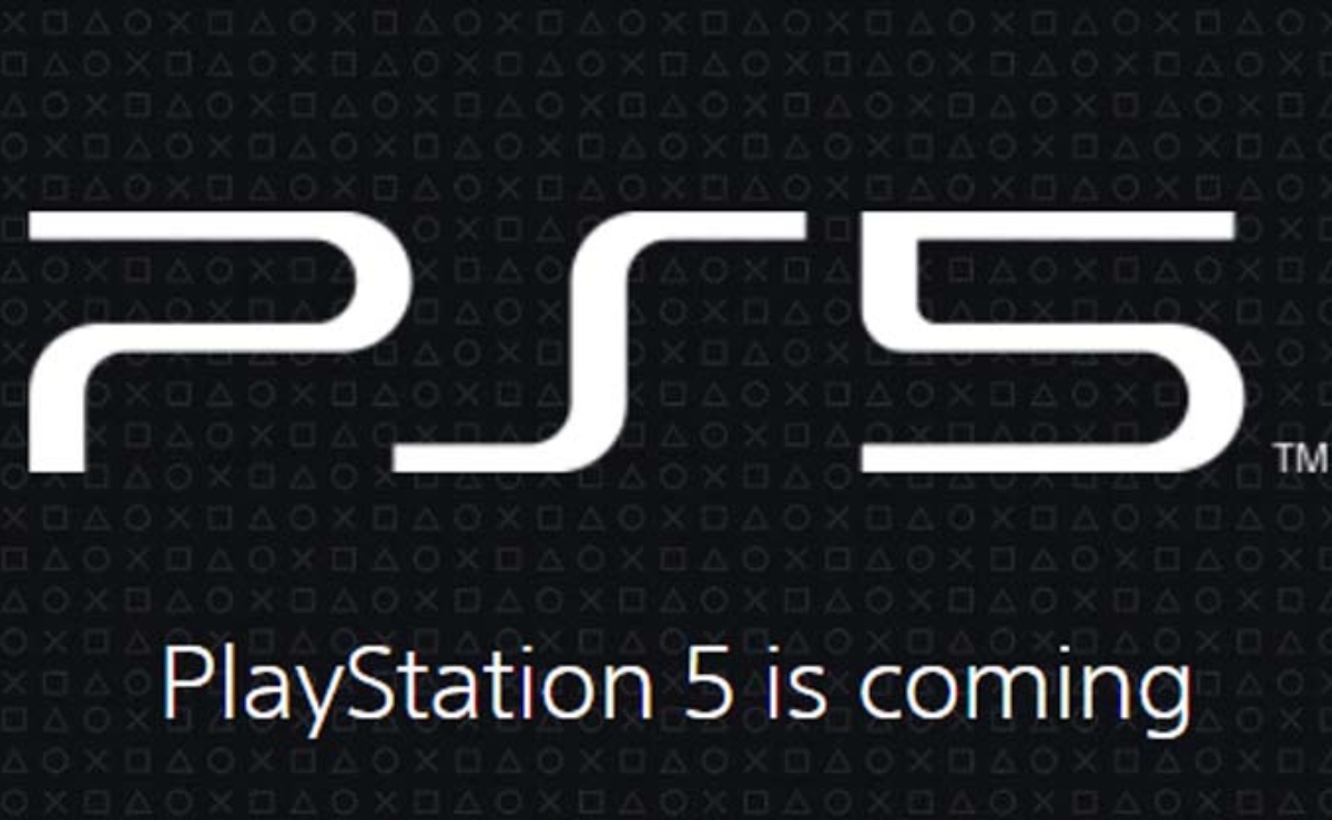 Sony revela nuevos detalles del PlayStation 5