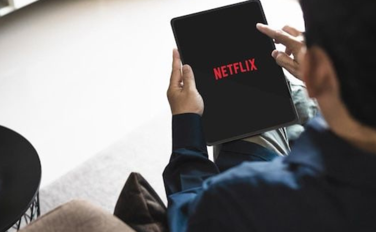 ¿Netflix gratis? Así sería su nuevo plan con anuncios