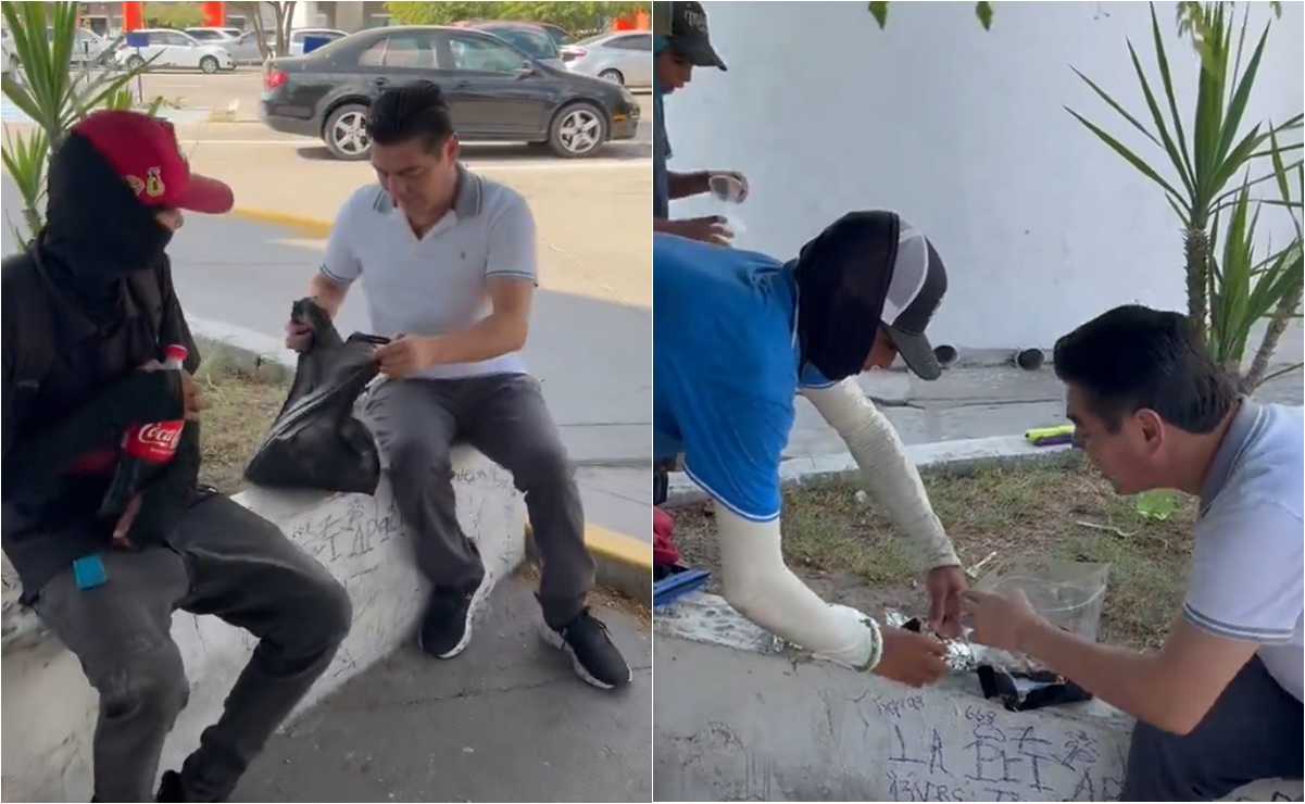 Liga MX Horarios y canales para ver los partidos de este sábado 19 de