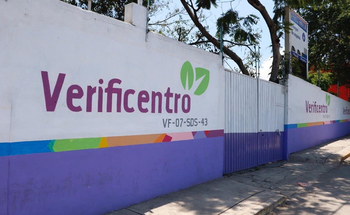 Congreso aprueba nuevas concesiones para centros de verificación en Morelos