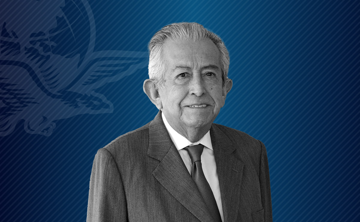 Everardo Moreno Cruz