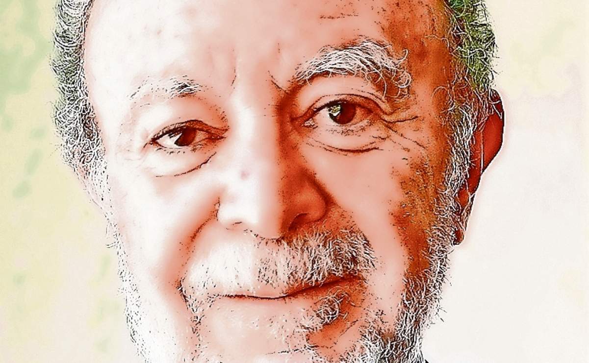 Guillermo Ortiz Martínez