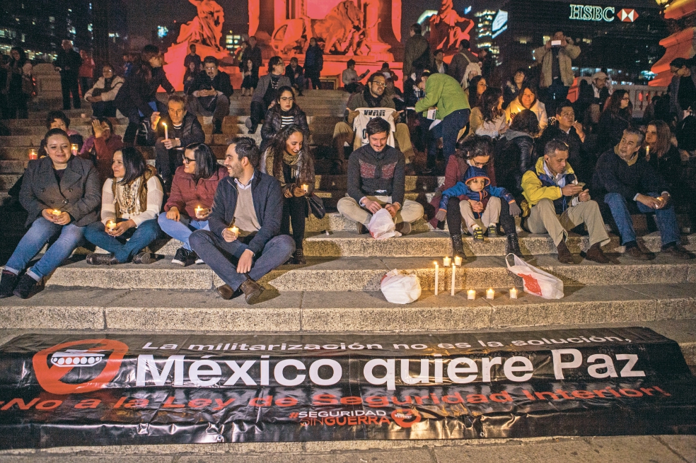 Empresarios llaman a discutir la normatividad antes de aprobarla