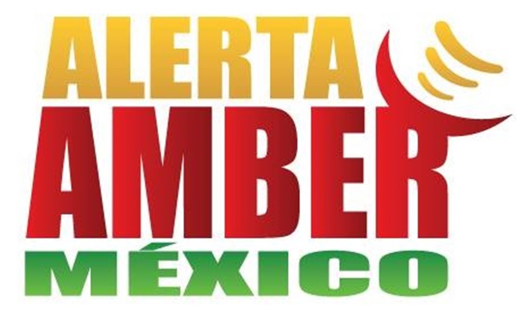 Alerta Amber: ¿cuándo se activa y en qué casos no aplica?