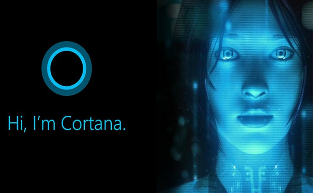 Cortana llegará a Android