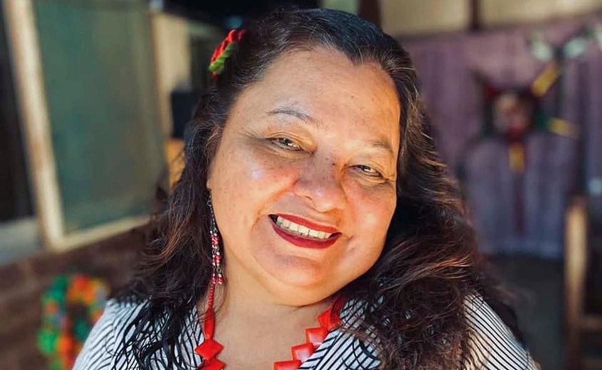 Asesinan a activista ligada a Movimiento Ciudadano en el Istmo de Oaxaca; investigan feminicidio