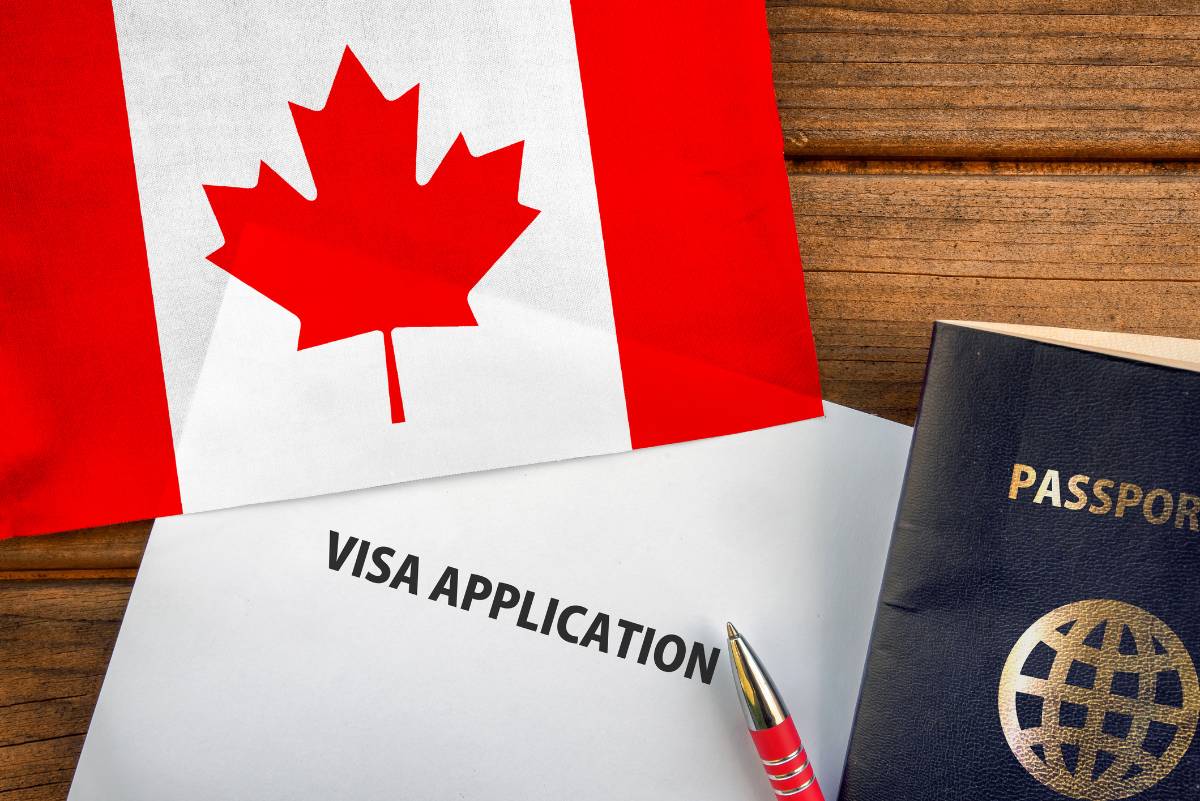 Visa de Canadá: estos son los requisitos y posibles costos