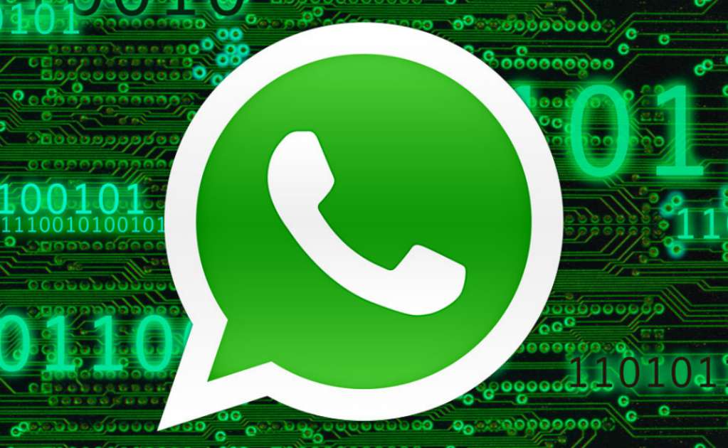 Rechazan apelación de WhatsApp en Brasil