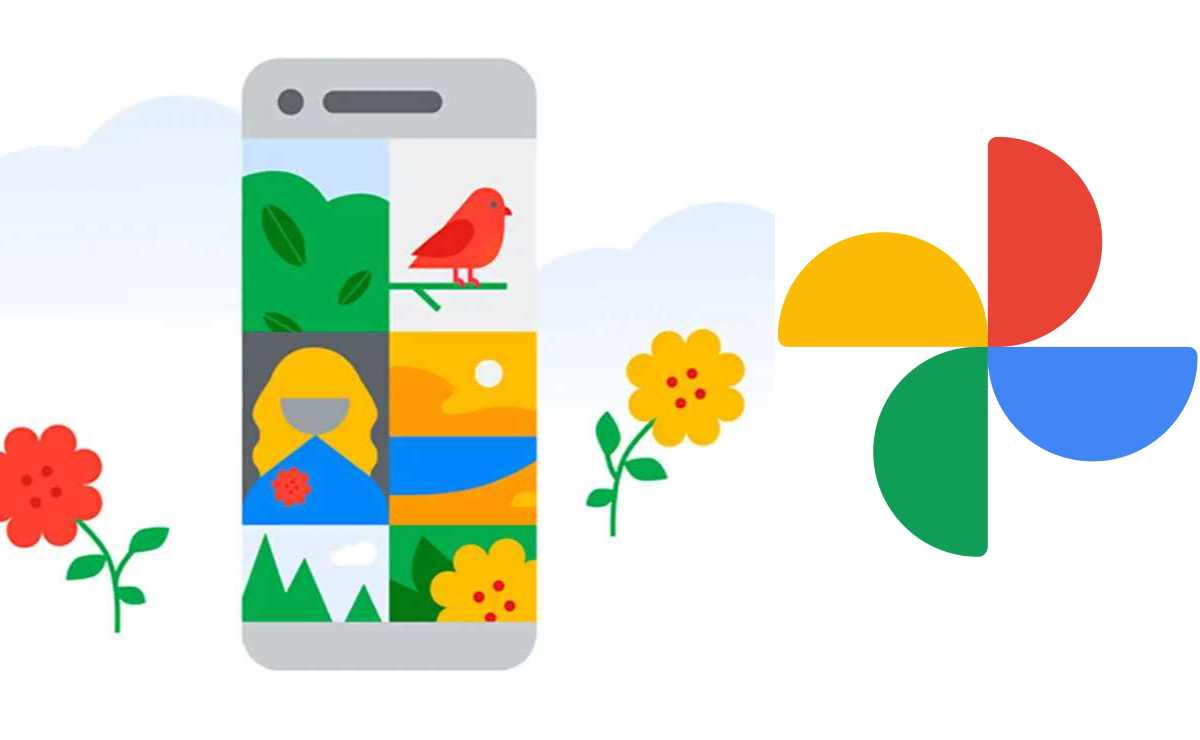 Alternativas de Google Fotos para guardar tus imágenes en la nube gratis