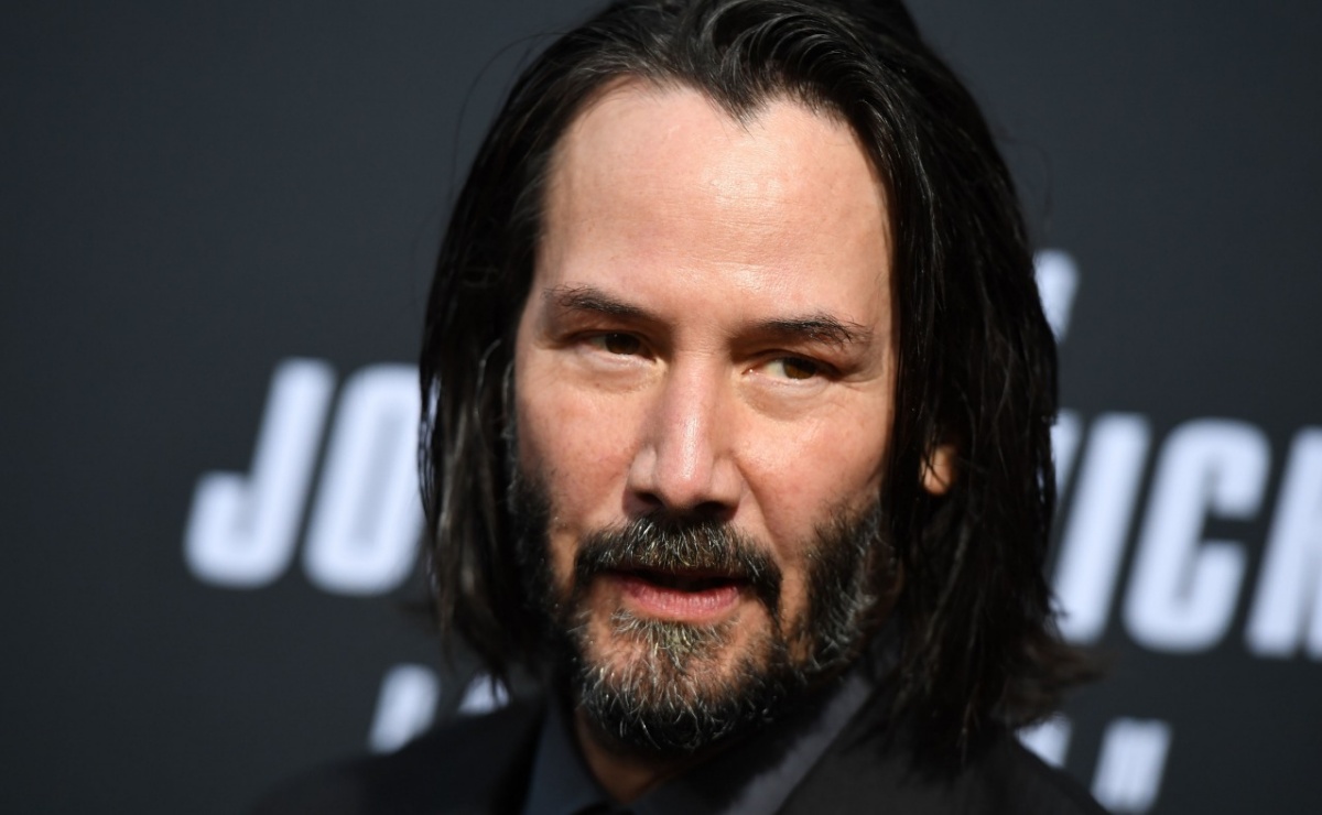 ¿Cómo Keanu Reeves logró amasar su fortuna de $380 millones de dólares?