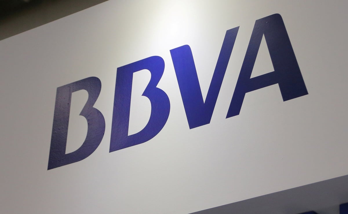 Telecomunicaciones de México suspende retiros de efectivo de BBVA