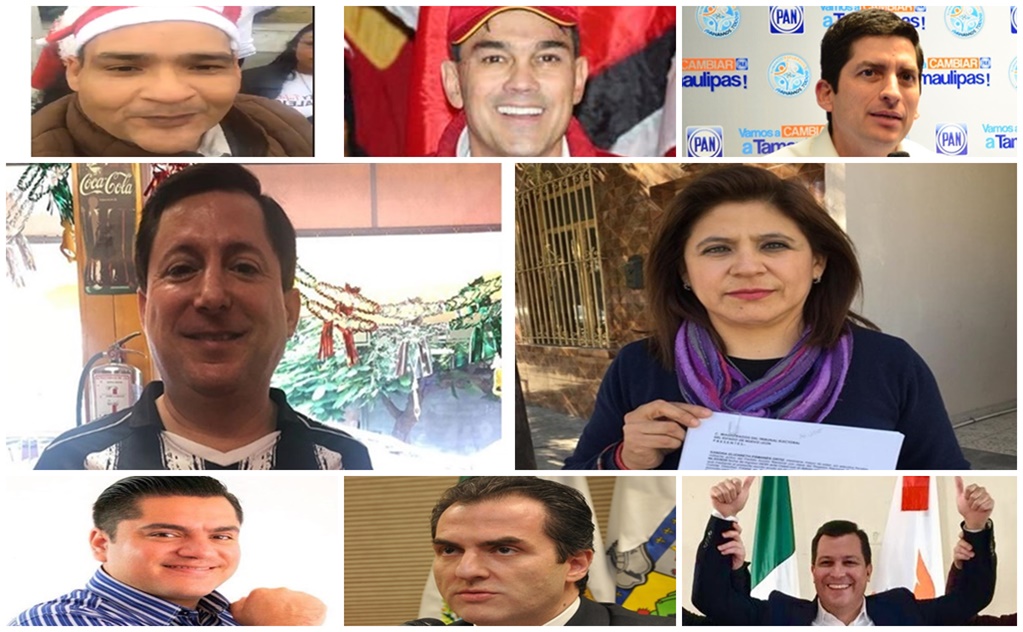 Inician campañas para elección extraordinaria de alcalde en Monterrey