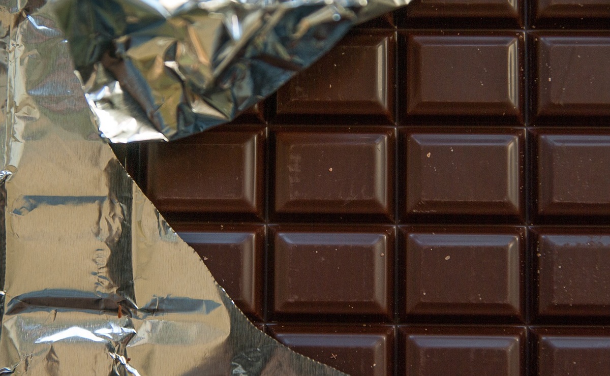 Detienen en Ginebra a dos hombres por ocultar cocaína y 30 mil euros en tabletas de chocolate suizo
