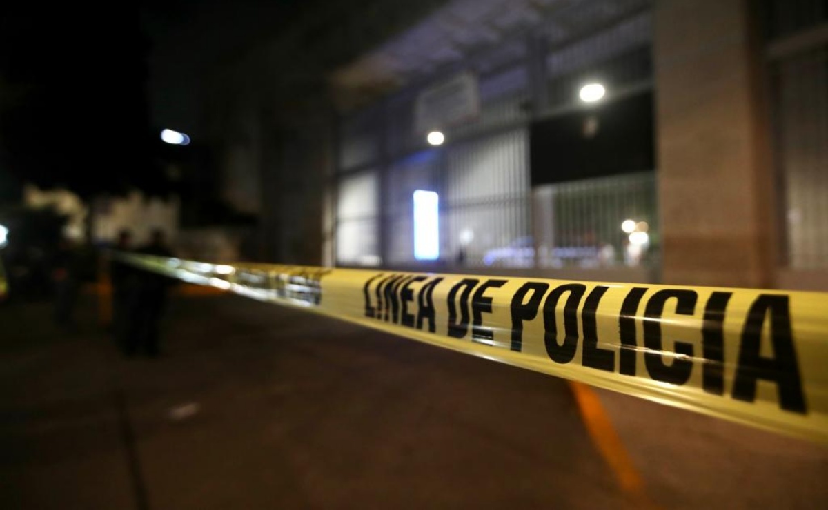 Ataque armado deja 3 muertos y un menor lesionado en Nueva Atzacoalco, GAM 