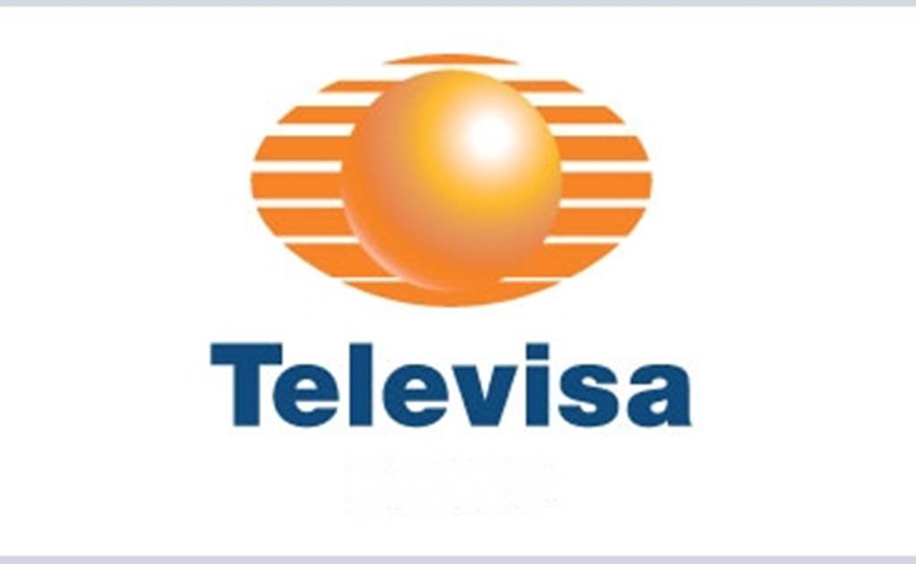 Televisa arranca proceso de venta de Radiópolis