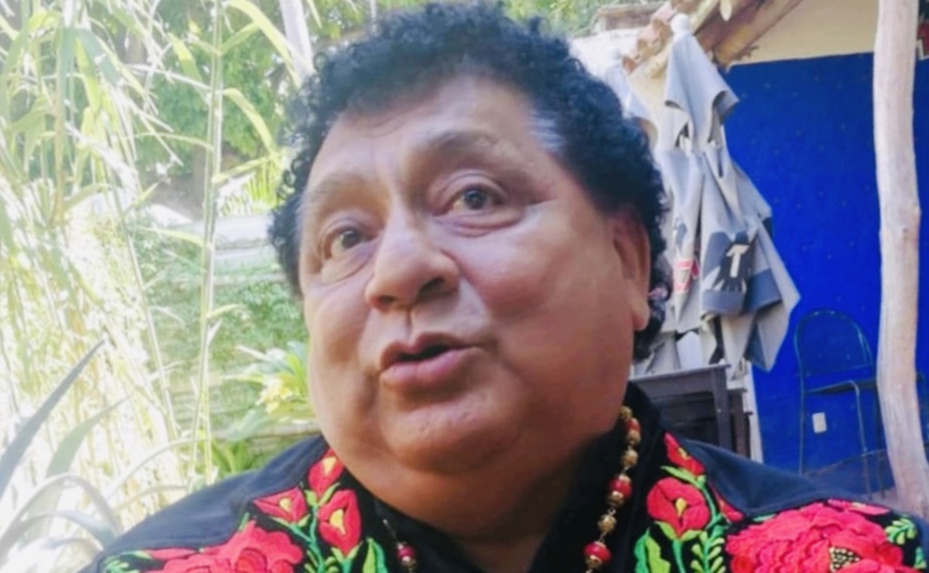 Asesinan a 2 mujeres y a activista de los derechos de la comunidad gay en Oaxaca