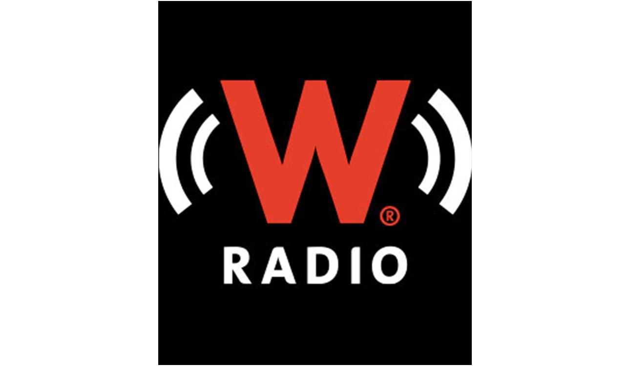 “Calientito” el ambiente de W Radio, pero sin cambios en la programación