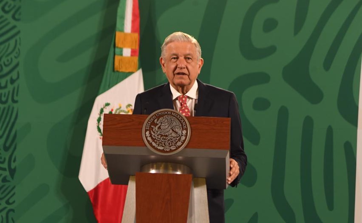 AMLO anuncia censo en Guerrero para apoyar a damnificados del sismo