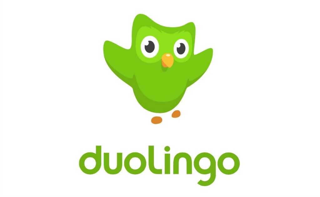 Duolingo presenta "Jalisco Bilingüe"