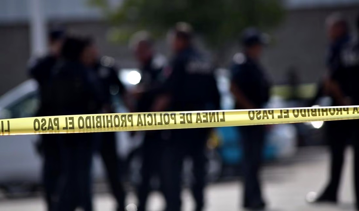 Localizan dos cadáveres en Tepoztlán, Morelos; suman 7 homicidios violentos en lo que va del año