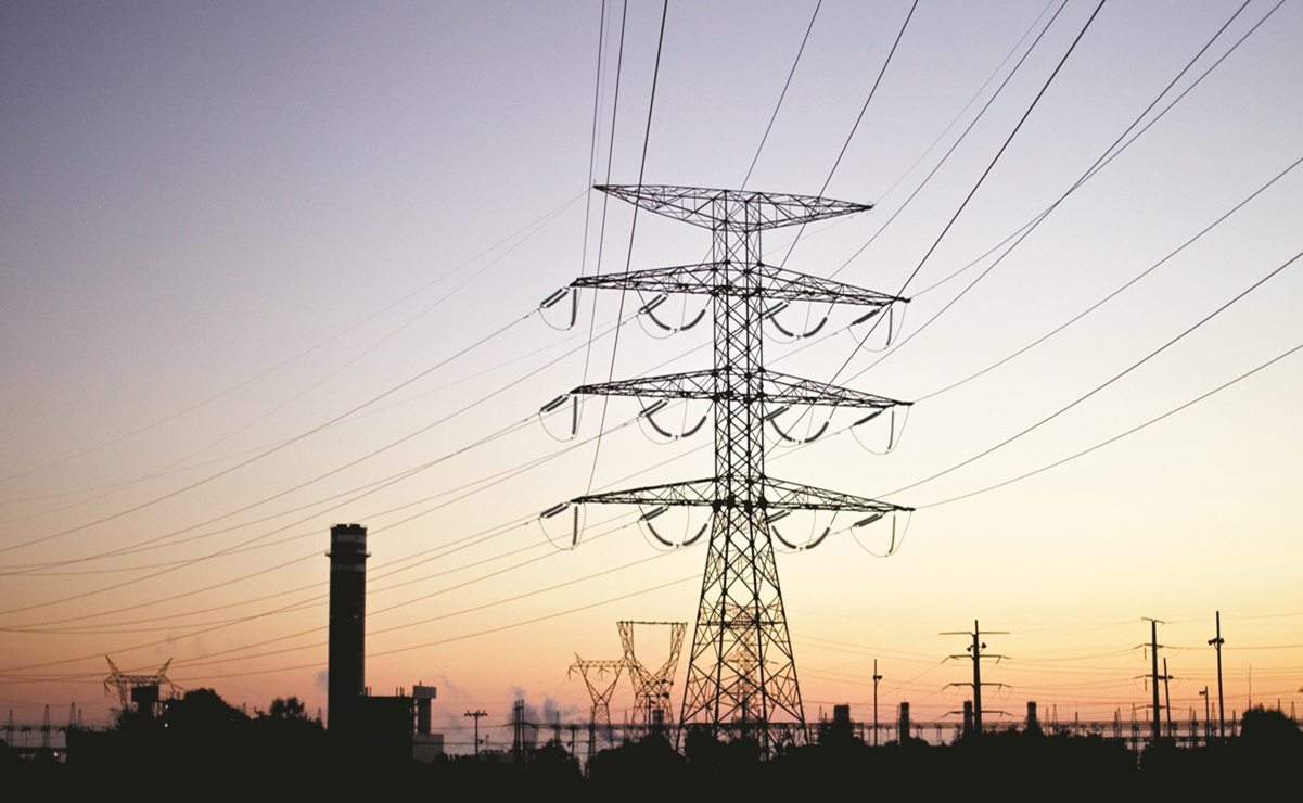 Iniciativa de Reforma Eléctrica apaga aún más las inversiones y aumenta incertidumbre: OCDE