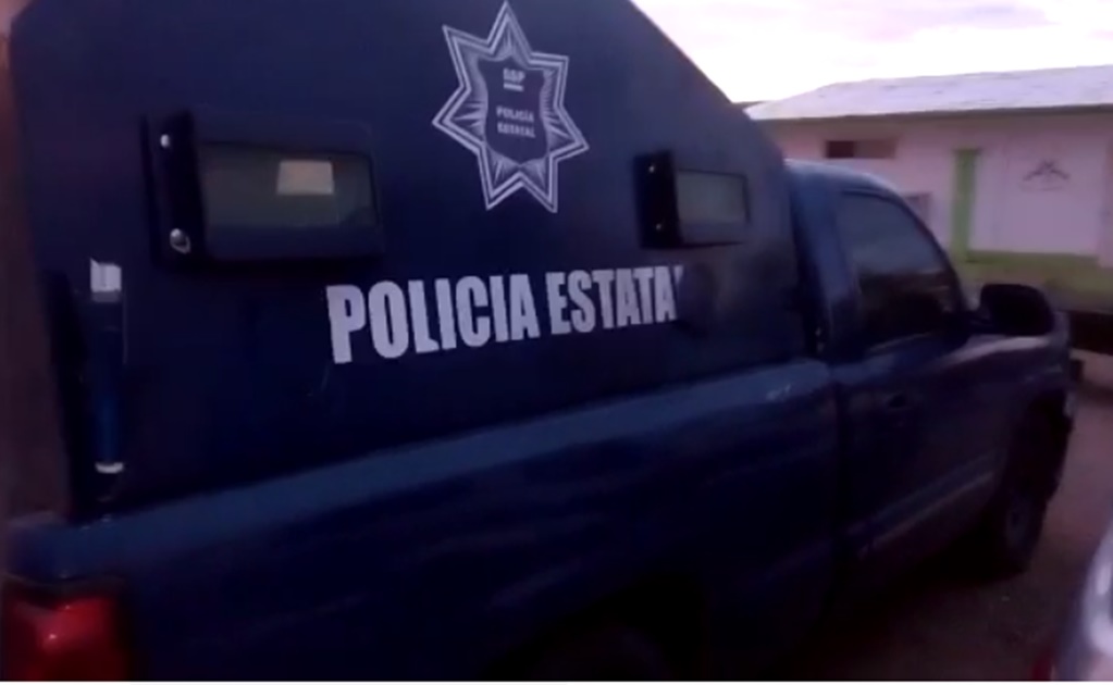 Gobierno de Sonora implementa Mando Único Policial en San Luis Río Colorado ante la desbordante violencia