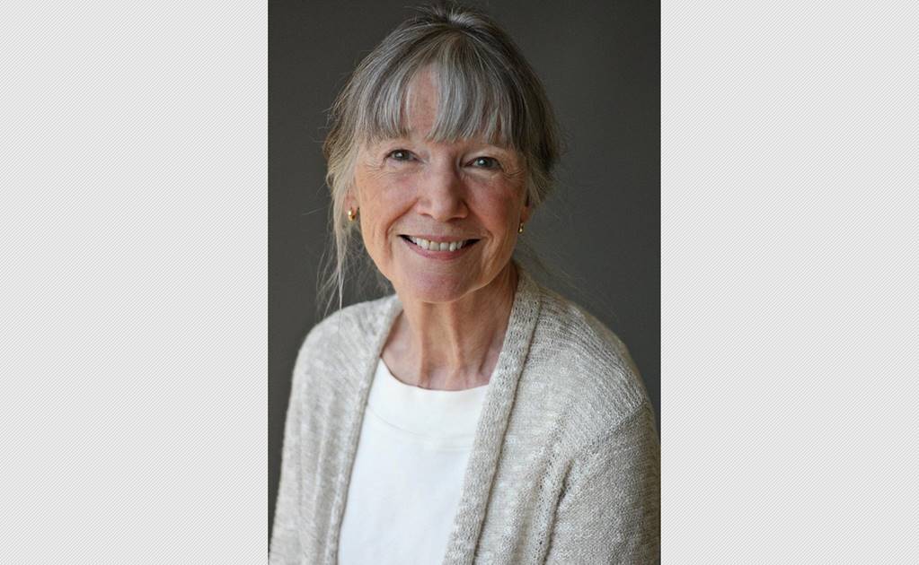 Anne Tyler, finalista del Booker Prize