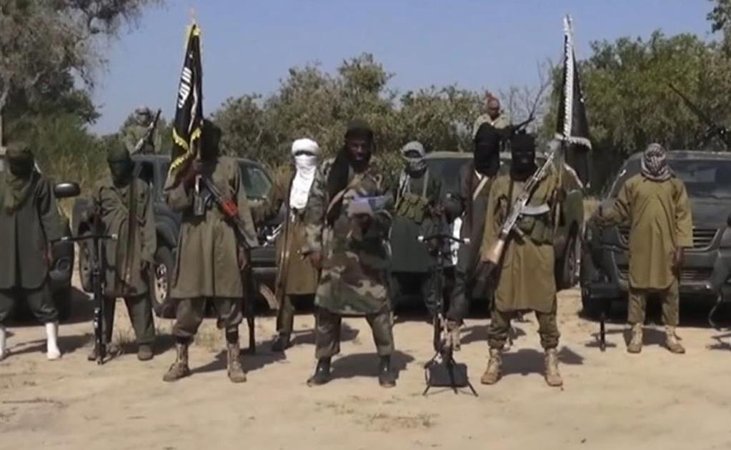 Boko Haram ocasiona que millones de nigerianos pasen hambre: ONU 