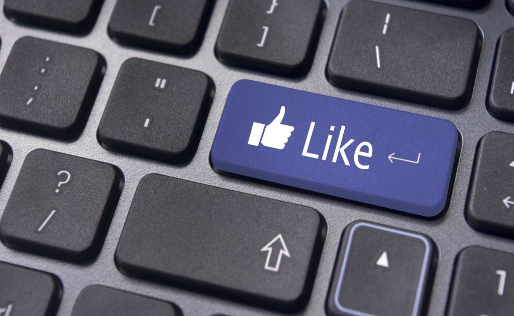 Zuckerberg y RBS lanzarán "Facebook en el trabajo"
