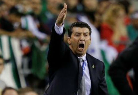 Fue una victoria importante: Chepo