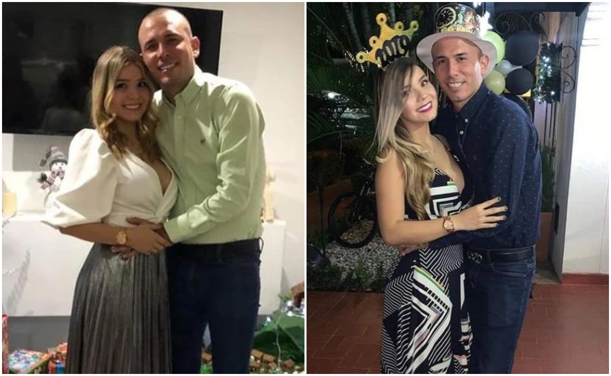 Cáncer de estómago: Así es la enfermedad que padecía Paula Durán, colombiana que falleció en EU