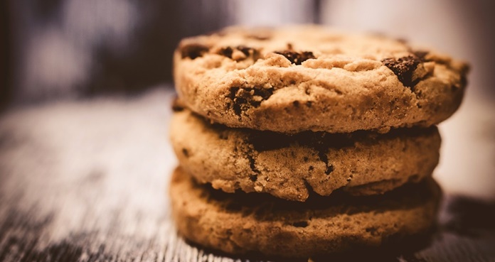 Retiran lotes de Chips Ahoy tras hallar ingrediente “inesperado” 