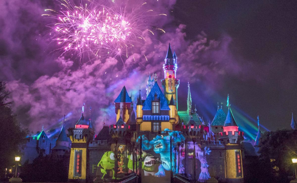 Disneyland reabre sus puertas el 30 de abril: lo que debes saber 