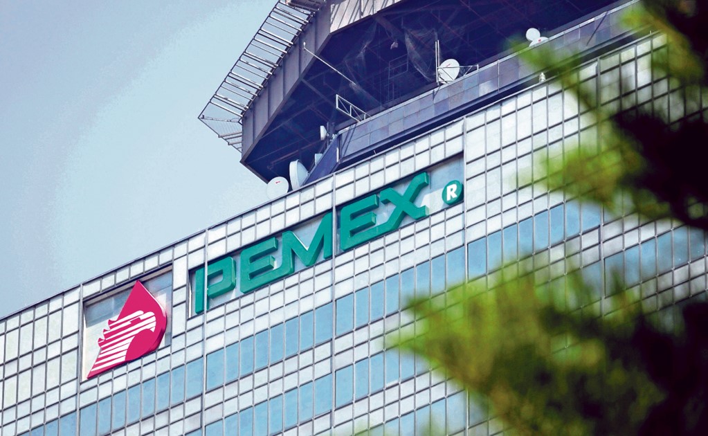 Pemex: 20 years of corruption, fraud, and fuel theft