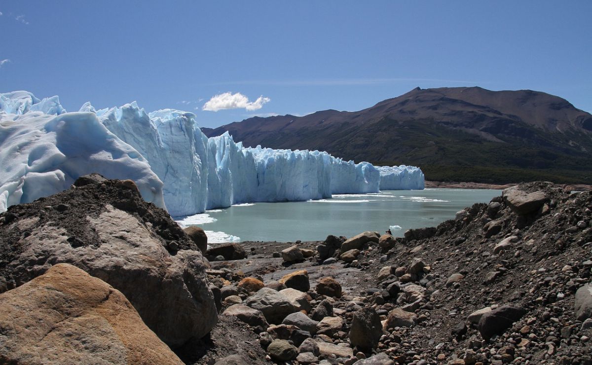 Patagonia Argentina: actividades y costos para viajar durante 7 días en 2024
