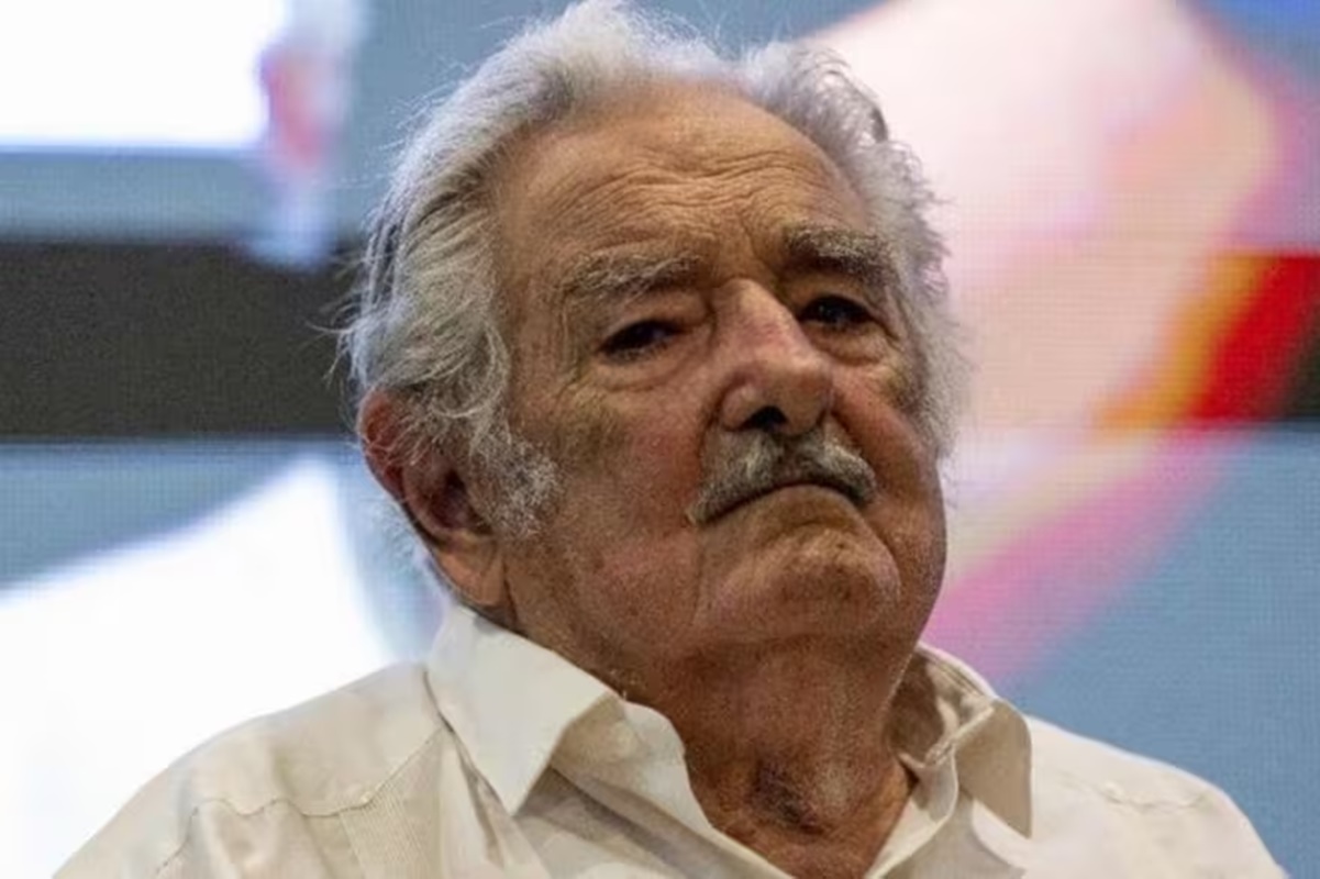 La crítica mirada de José Mujica sobre la coyuntura argentina: “Milei es un ideólogo fanático”