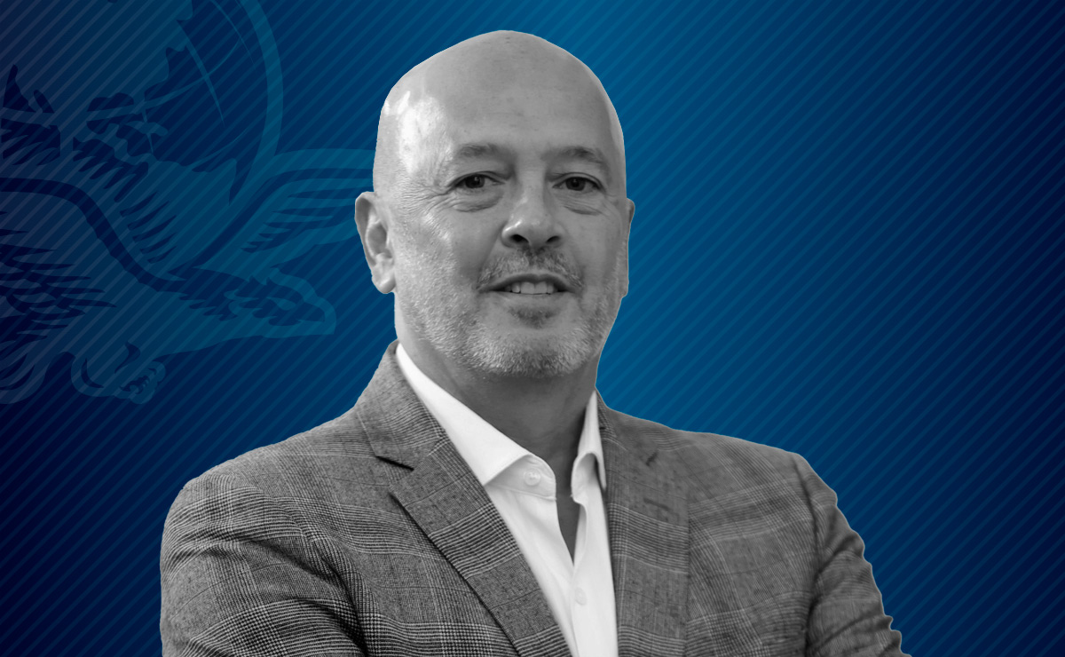 Juan Pablo Becerra Acosta
