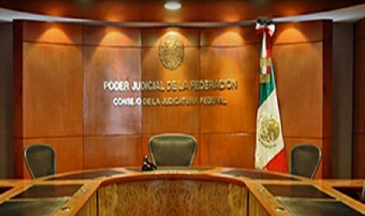 Autorizan a jueces realizar videoconferencias por Covid-19