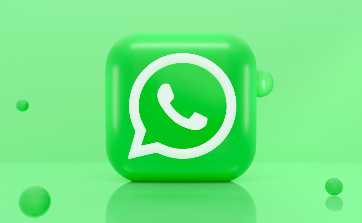 Cómo subir un mensaje con video instantáneo en WhatsApp