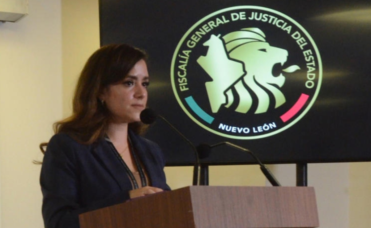 Se registran más de 25 candidatos a la Fiscalía General de Justicia de Nuevo León