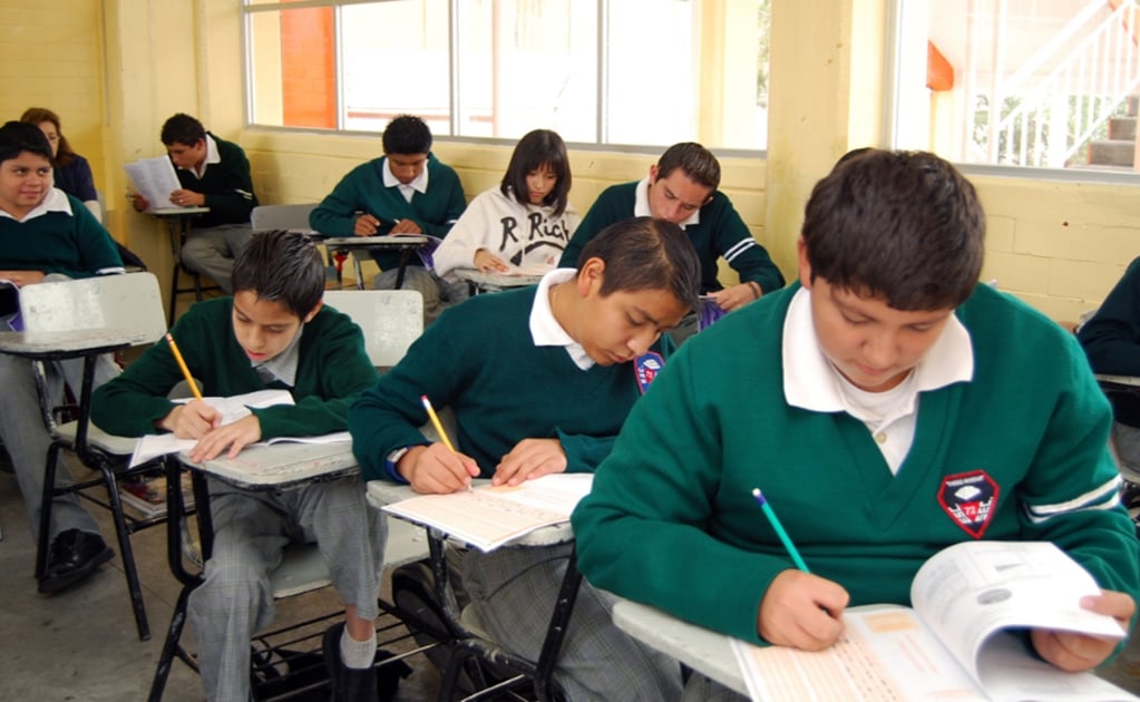 ¿Cuándo salen los resultados de secundaria 2024 en CDMX? Aquí todo lo que debes de saber