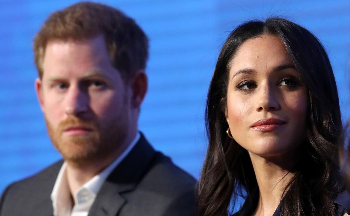 El ‘fracaso’ definitivo del príncipe Harry y Meghan Markle con Netflix: Los detalles