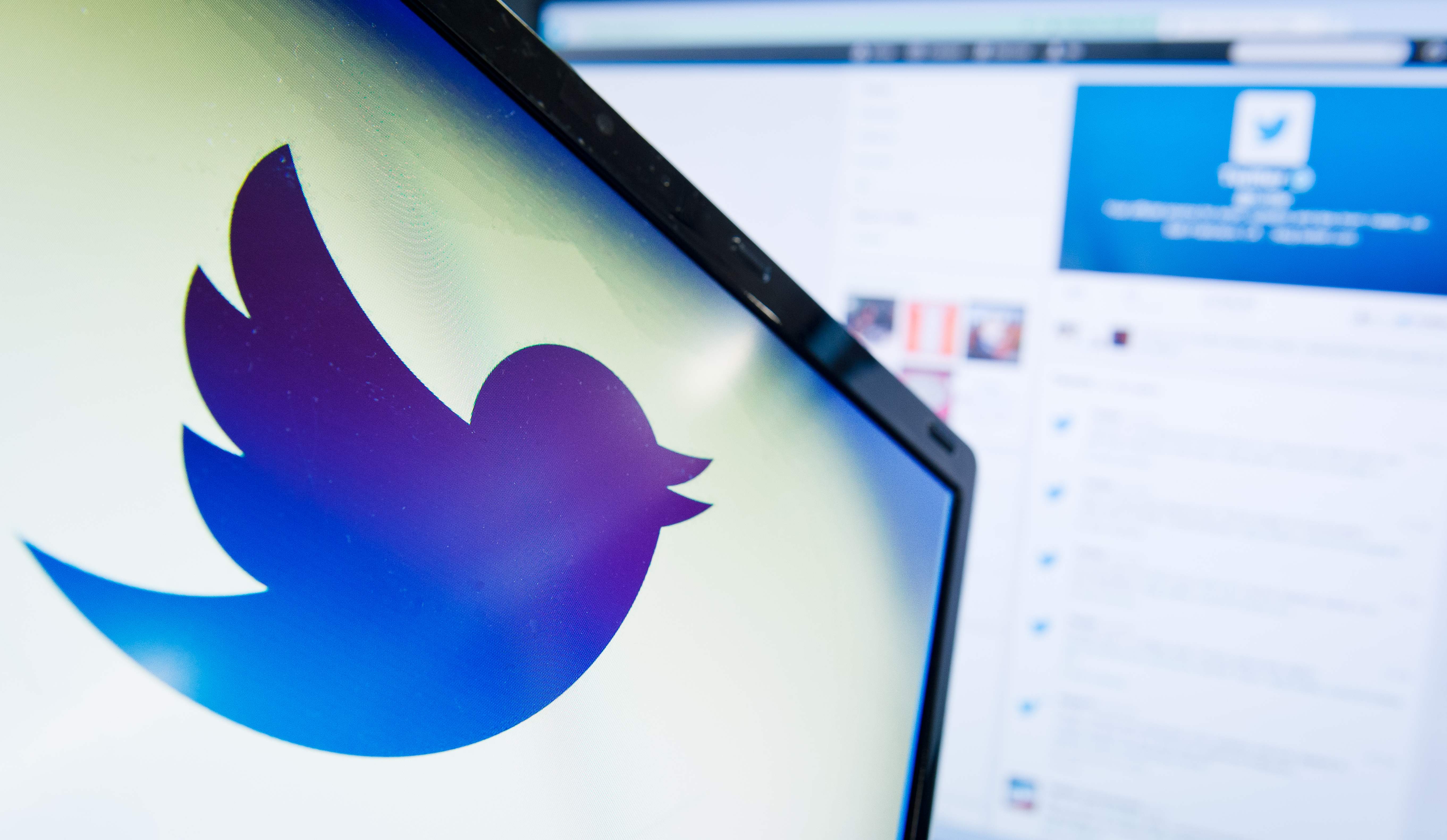 Twitter busca endurecer normas contra el acoso sexual