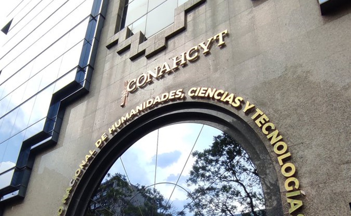 La auditoría pendiente en el nuevo Conahcyt