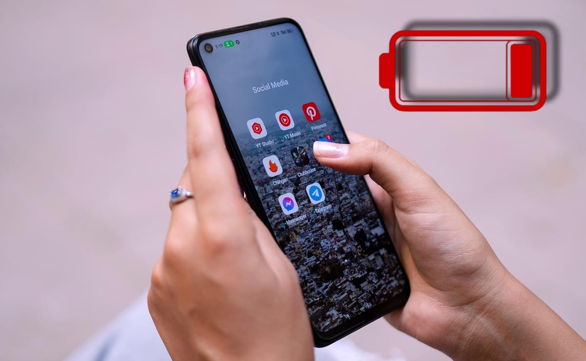 Meisha mock nudes Feel free to share it, but please dont